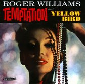 Temptation/ Yellow Bird