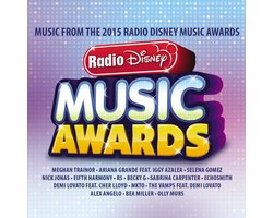 Radio Disney Music Awards