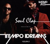 Soul Clap Presents: Tempo Dreams Vol.3