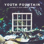 Letters To Our Former.. (LP)
