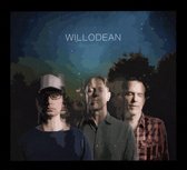 Willodean - Awesome Life Decisions-Side One (CD)