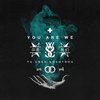 You Are We (CD)