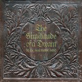 The Neal Morse Band - The Similitude Of A Dream (2 CD)