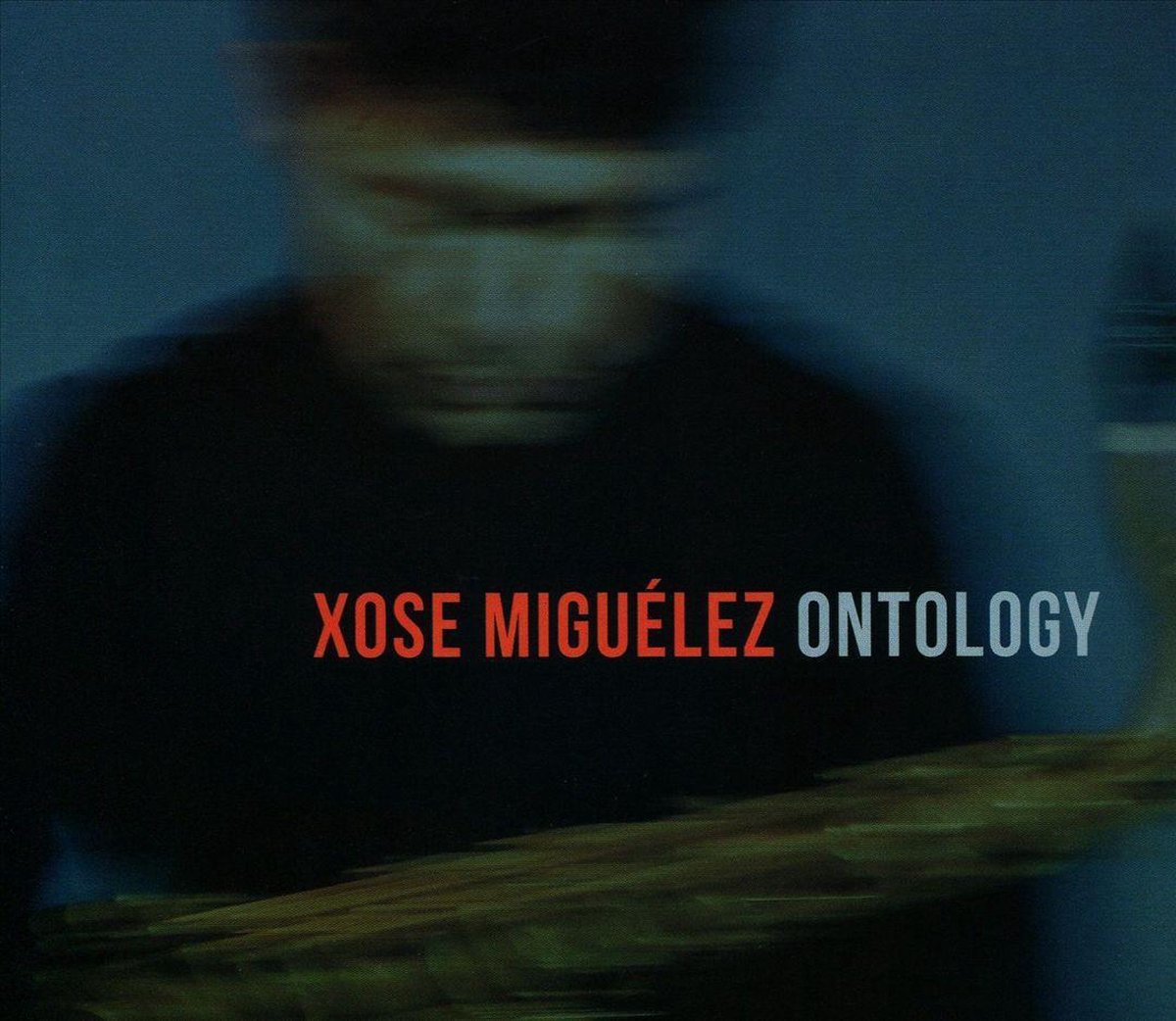Ontology