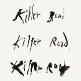 Killer Road (Feat. Patti Smith)
