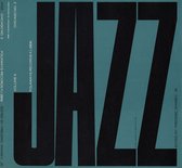 Jazz, Vol. 6: Chicago 2