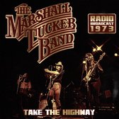 Take the Highway Radio Broadcast 1973
