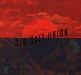 Old Salt Union