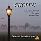 Chopin!