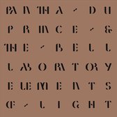 Pantha Du Prince - Elements Of Light (CD)