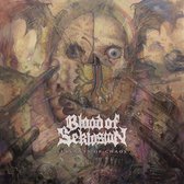 Blood Of Seklusion - Servants Of Chaos (CD)
