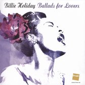 Ballads For Lovers