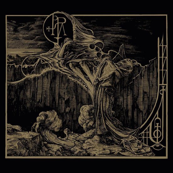 Infernal Pathway