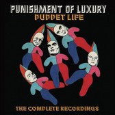 Puppet Life: The Complete Recordings