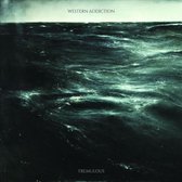 Western Addiction - Tremulous (CD)