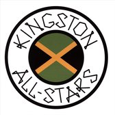 Presenting Kingston All Stars