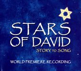Stars of David: Story to Song