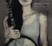 Kelly Hunt - Even The Sparrow (CD)