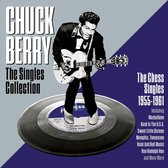The Singles Collection 1955-1961
