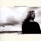 Sean Feucht - Wild (CD)