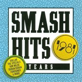 Smash Hits 1981
