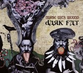 Dark Fat
