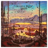 Okkervil River - Away (2 LP)