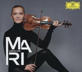 Mari Samuelsen - Mari (2 CD)