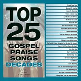 Maranatha! Music - Top 25 Gospel Praise Songs (2 CD)
