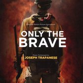 Only The Brave