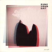 Rune Your Day