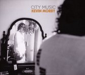 Kevin Morby - City Music (CD)