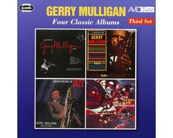 Mainstream of Jazz