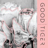 Good Tiger - We Will All Be Gone (LP)