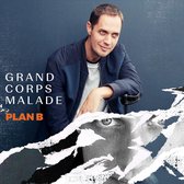 Plan B (Limited Edition)