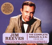The Complete Singles As & Bs 1949-62