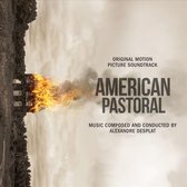 American Pastoral [Original Motion Picture Soundtrack]