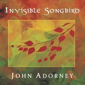 Invisible Songbird