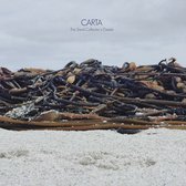 Carta - The Sand Collector's Dream (LP)