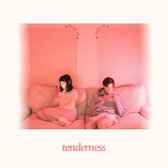 Blue Hawaii - Tenderness (CD)