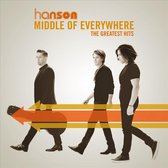 Middle of Everywhere: The Greatest Hits