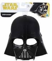 Star Wars E4 Rp Darth Vader