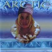 Arctic Raindance