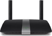 Linksys EA6350 - Router - V4 - AC1200