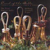 Carol of the Bells [1998]