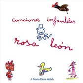 Canciones Infantiles