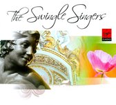 Swingle Singers