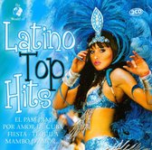 Latino Top Hits