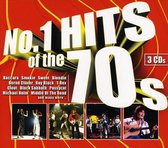 No. 1 Hits of the 70s [Ar-Express]