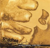 Smashes: The Best of Guardian 1993-1998